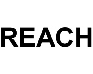 ǦREACH_REACH181