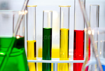 REACH最新测试项目有哪些/如何办理?