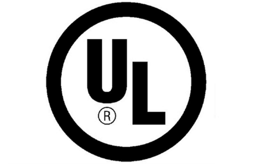 UL־