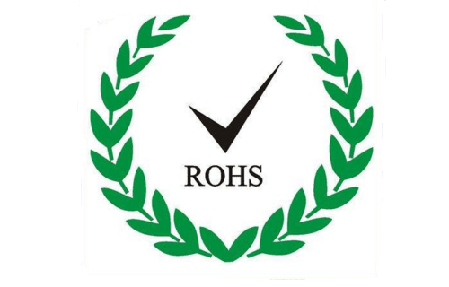 rohs ±׼