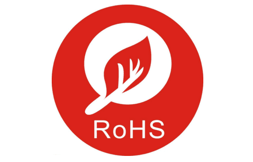 rohs֤