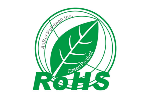 rohs֤reach֤