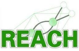 REACH֤