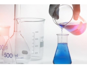 REACH报告费用多少/2019年REACH报告收费标准