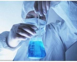 REACH法规十问十答/点亮你的技能包!