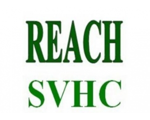 REACH是强制性认证吗?reach认证可以不做吗?